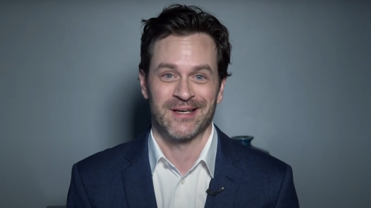 tom everett scott on the today show