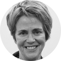 Barbara Shelly's avatar