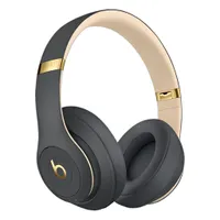 Beats Studio Pro