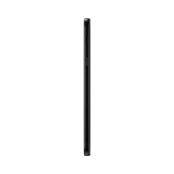 Galaxy A7 2017