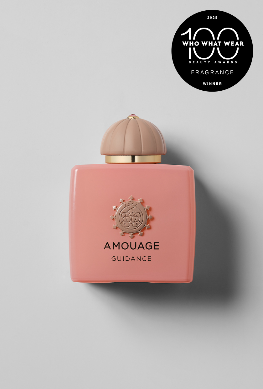 Amouage, Guidance Eau de Parfum