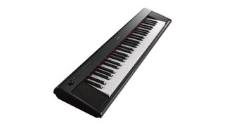 The best Yamaha Piaggero NP-12 deals