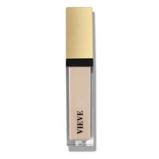 Vieve Modern Radiance Concealer 