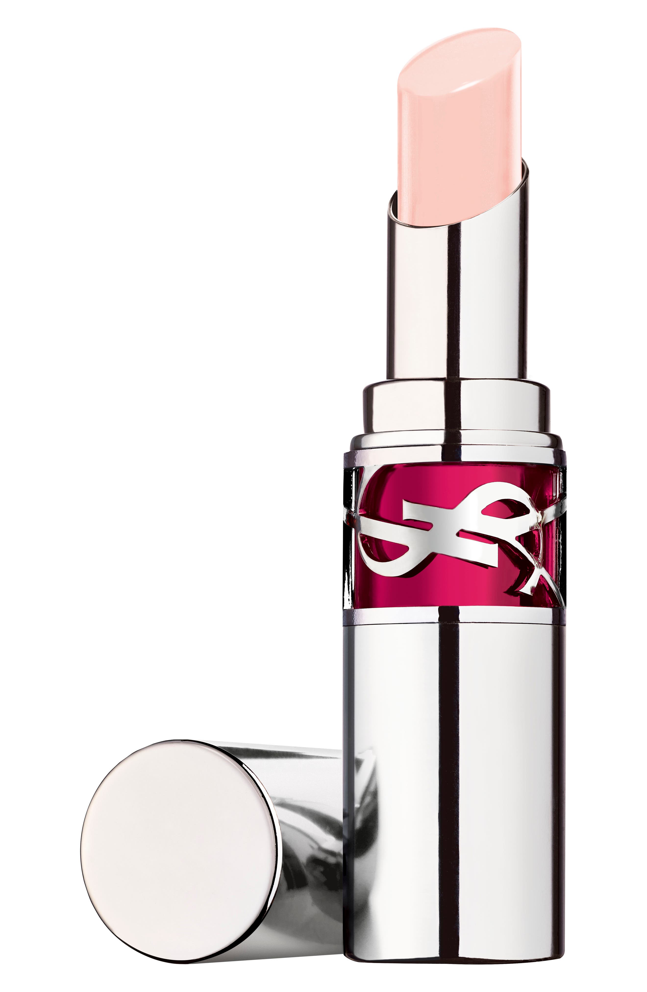 Candy Glaze Lip Gloss Stick