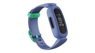 Best fitbit prices: Image of fitbit ace