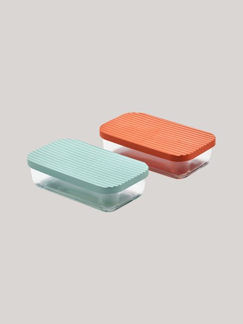 Havstobis Food Container With Lid 