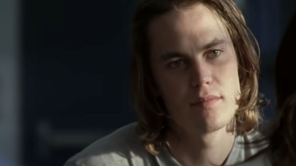 The Best Taylor Kitsch Movies And TV Shows And How To Watch Them