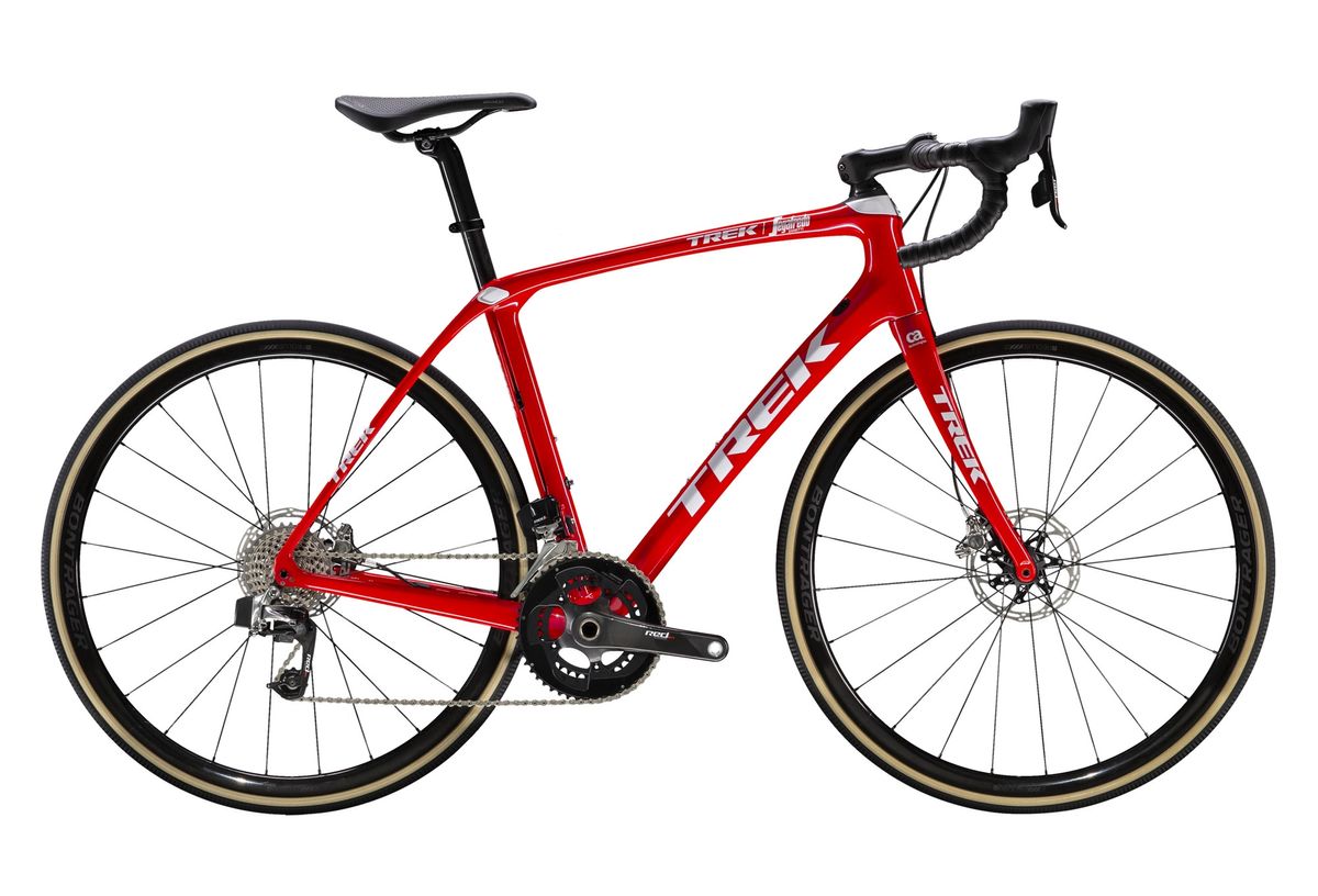 best road bike deals 2020