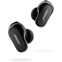 Bose QuietComfort Earbuds II:$299now $249 at Amazon, which is what they'll probably sell for next week too
