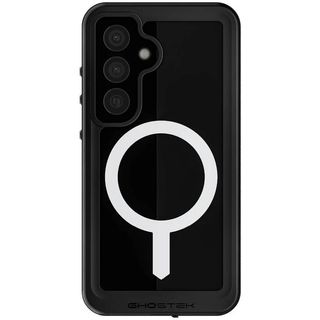 Ghostek Nautical Slim for S25 Plus