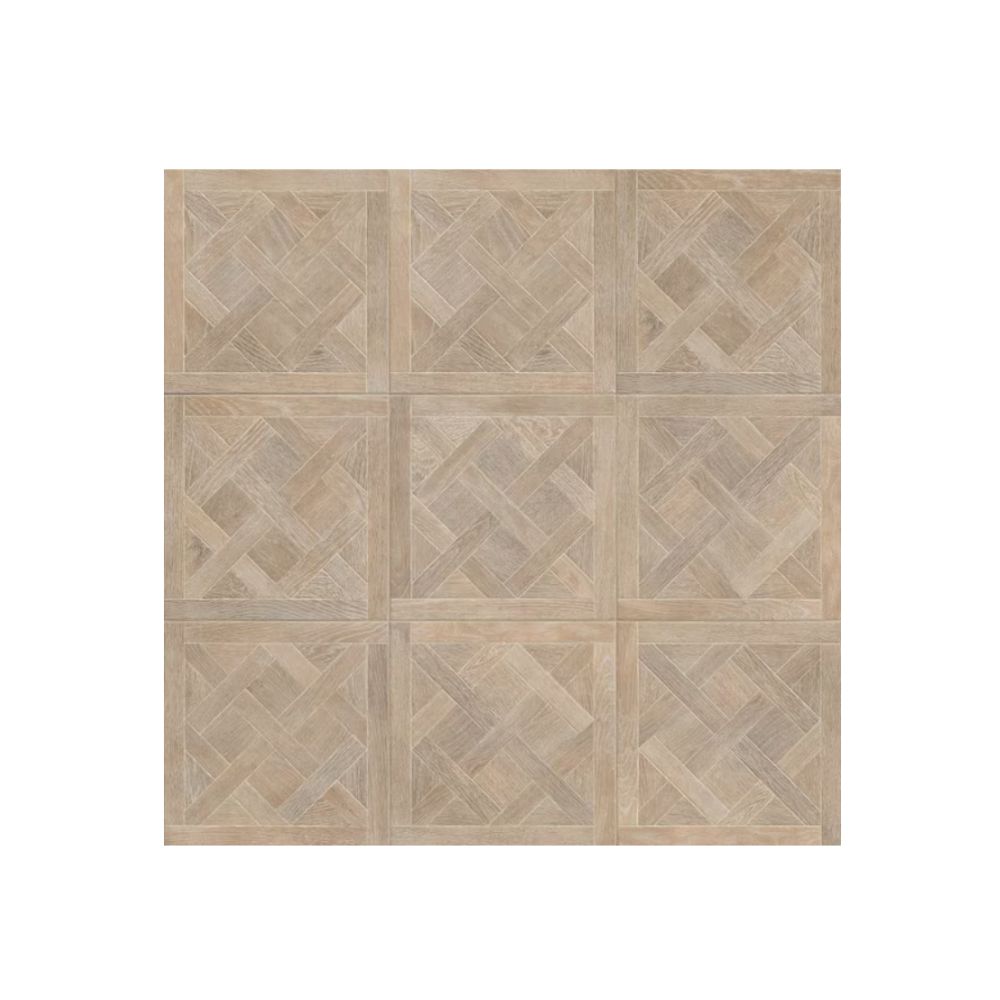 parquet wood-effect ceramic floor tiles