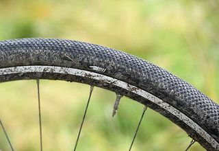 Gravel vs cyclocross bike: what is the difference?