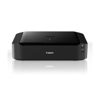 Canon Pixma iP8750 | was £239 | now £191.20Save £47.80 UK DEAL