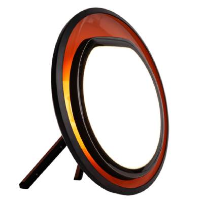 Lumie Halo