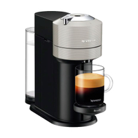 Nespresso Vertuo Next Coffee and Espresso Machine: $179.95