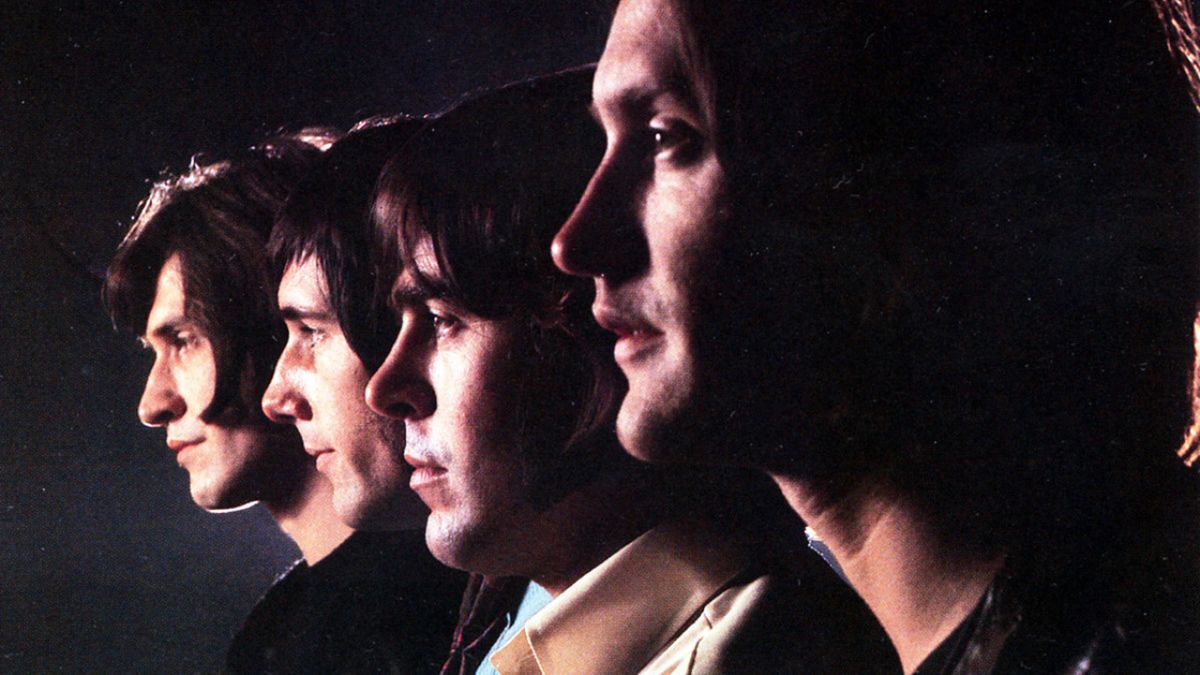 The Kinks box set includes 25 unreleased tracks | Louder