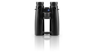 Zeiss Victory SF 10x42 review