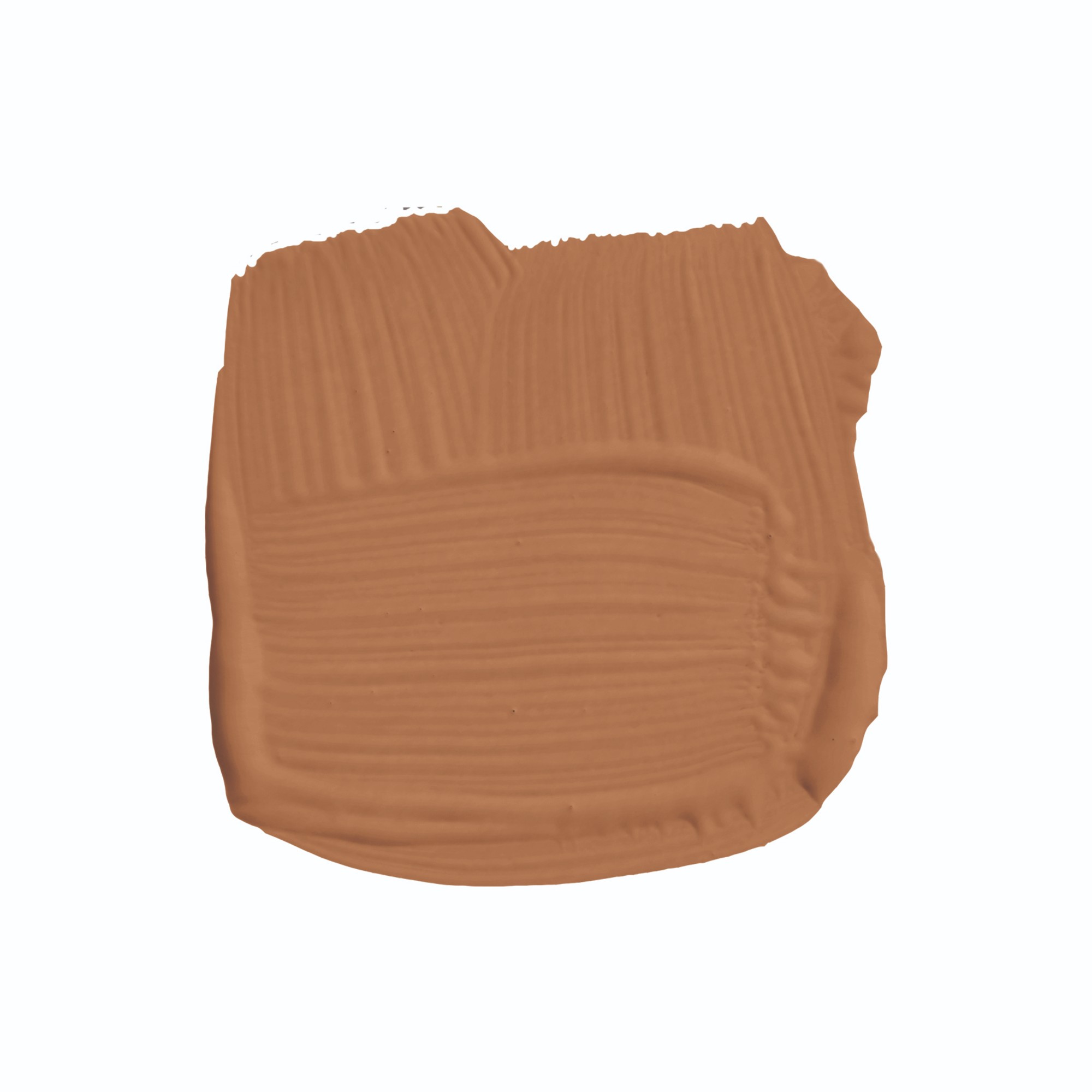 Farrow &amp;amp; Ball Marmelo paint swatch