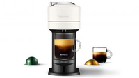 Nespresso Vertuo Next Coffee Machine