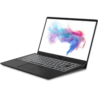 MSI Modern 14 EGP 13,776 EGP 12,283