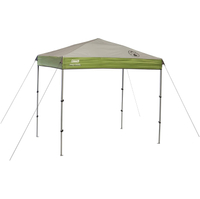 Coleman Canopy Sun Shelter Tent: $241.50
