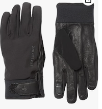 SealSkinz Waterproof All Weather Insulated glove