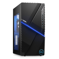 Dell G5 Gaming Desktop (GTX 1650 Super) |$900$579.99 at Dell
Save $320 with coupon code: DBDTG5AFF: Features: