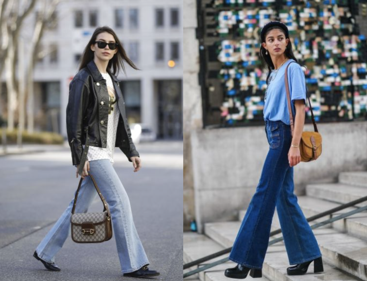 The 16 Best Jeans on Amazon for Women in 2023 | Marie Claire