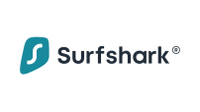 Surfshark VPN: $2.05 per month (84% off)