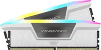 Corsair 32GB Vengeance RGB DDR5-6000 RAM
