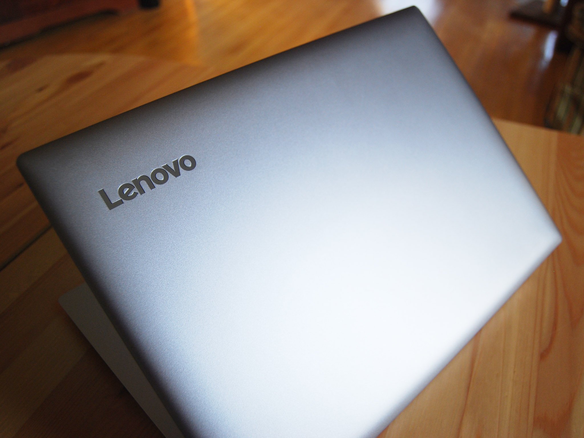 Lenovo IdeaPad 120s review: An all-around average productivity PC 
