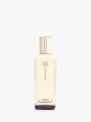 Hermès Hermessence Oud Alezan Eau De Parfum Refillable