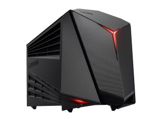 cyber monday computer deals lenovo ideacentre 300s desktop