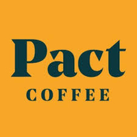 50% off Nespresso Compatible Pods | Shop Pact Coffee
 PACTSBPODS