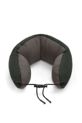 The Travel Neck Pillow