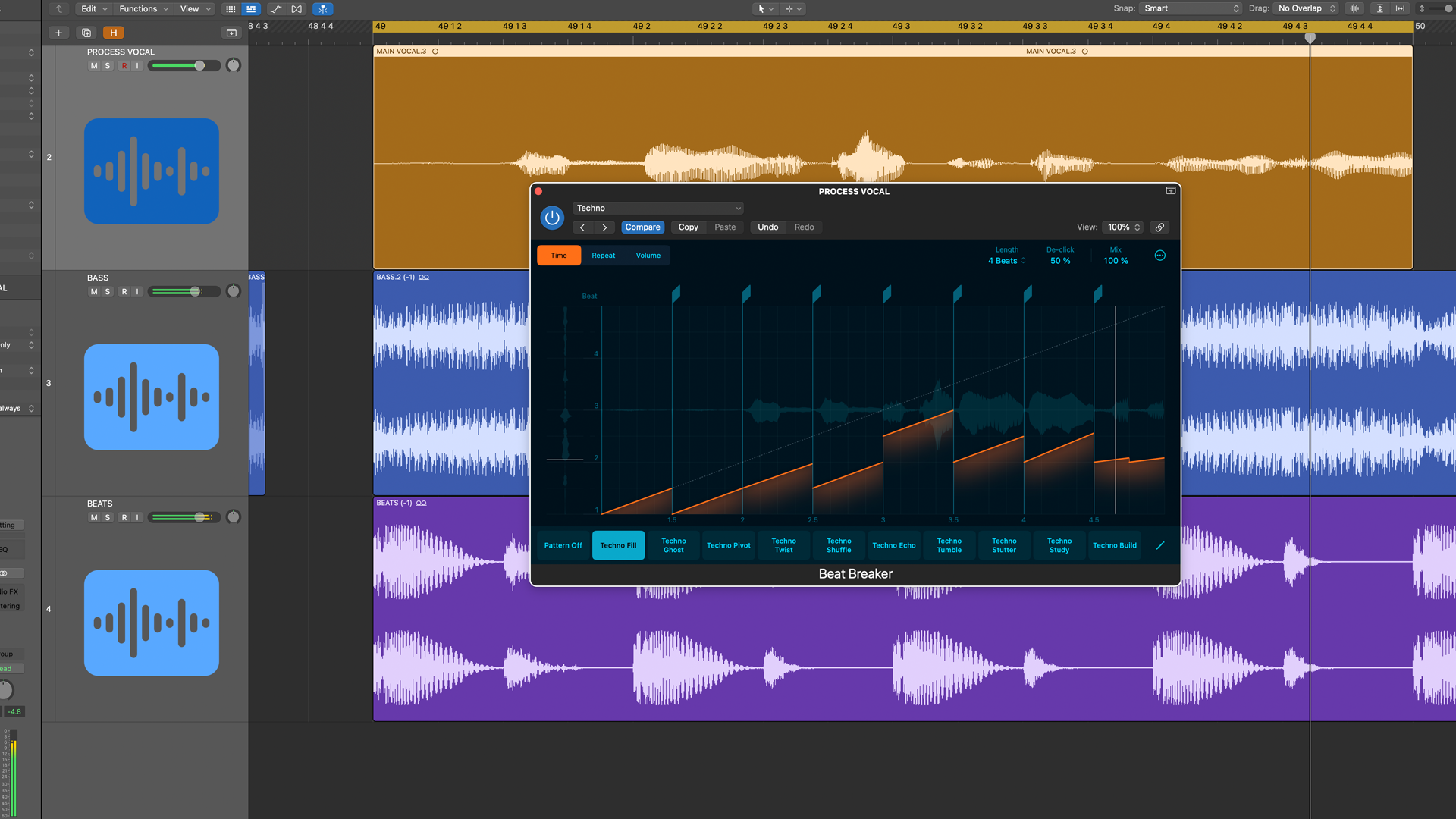 Vox 4