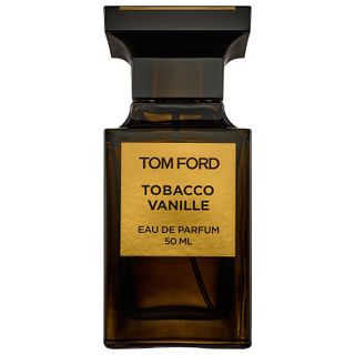 Tobacco Vanille Eau De Parfum Fragrance