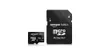 Amazon Basics 1TB microSDXC Memory Card