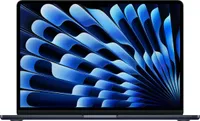 Apple MacBook Air 13-inch with M5 chip Apple MacBook Air 13-inch with M5 chip