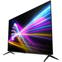 Aorus FO48U | 48-inch | 4K | OLED | 120Hz | $1,499.99$799.99 at Amazon (save $700)