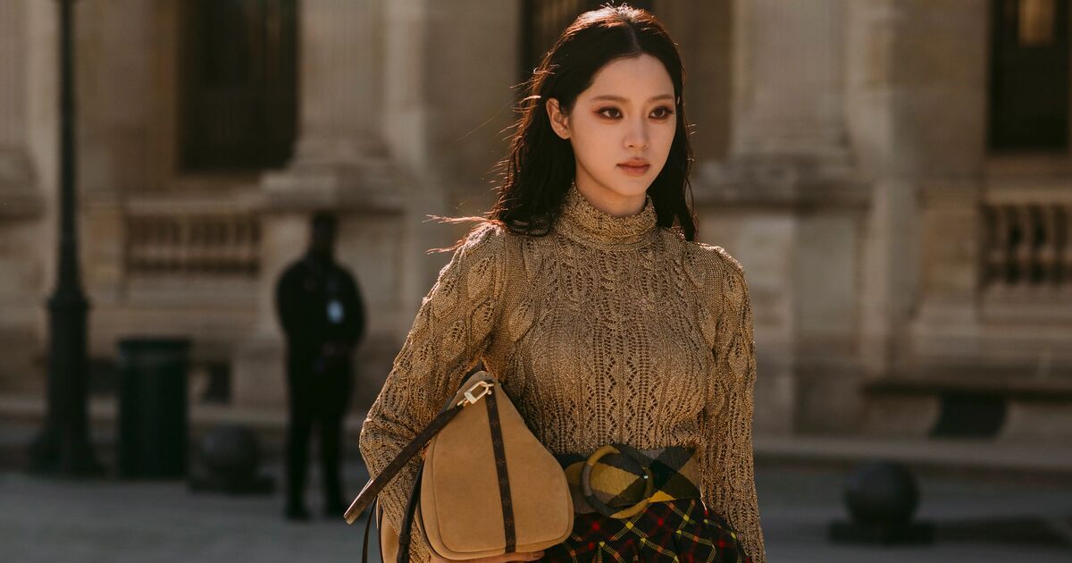 36 of the Best Zara Shoes and Accessories Arriving January 2026