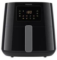 Philips Airfryer 3000 XL |