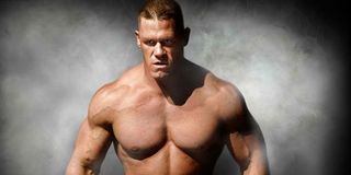 john cena