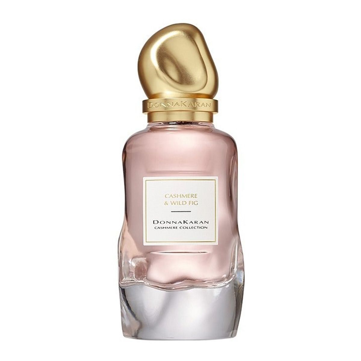 Donna Karan New York, Cashmere & Wild Fig Eau de Parfum