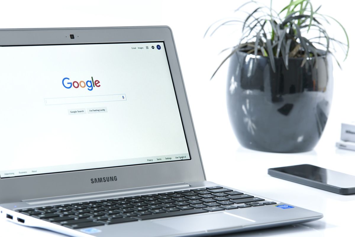 Chrome OS Adds USB Security For Chromebooks ITProPortal