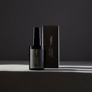 The Treatment Scalp Serum