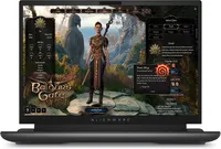 Alienware m16: was $1,699 now $1,449 @ Dell