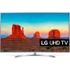 LG 49UK7550PLA 49'' | (6 566 kronor)| 4 790 kronor | Cdon&nbsp;