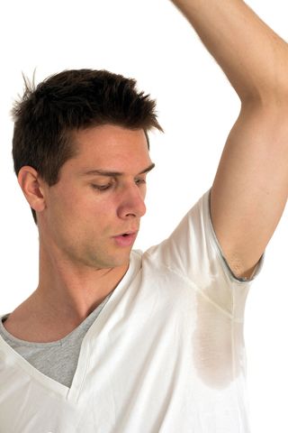 When should a girl start shaving her armpits