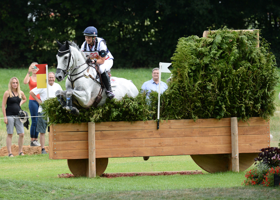 Aachen 2015 14 08 2015